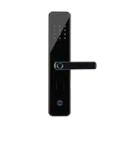 Khóa điện tử YALE YDME 200 NXT
