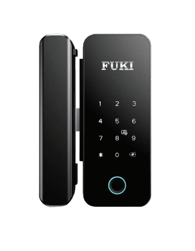 Khóa thông minh FUKI FK90