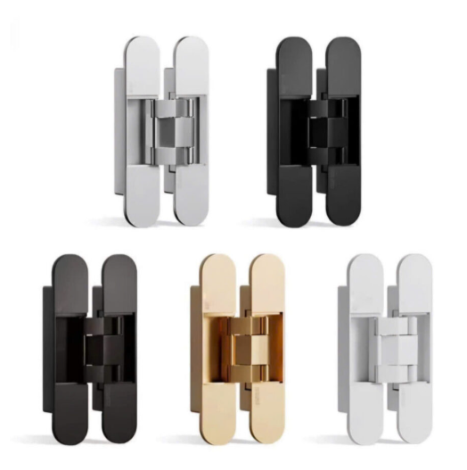 Bản lề âm SIMILOCK