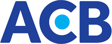 ACB