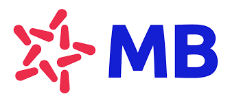 MBBank