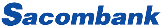 Sacombank