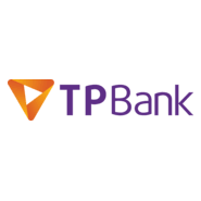 TPBank