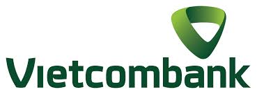 Vietcombank