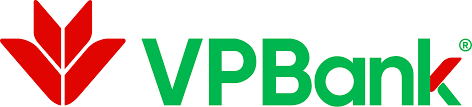 VPBank