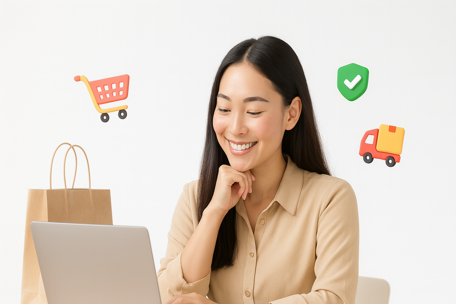Giới thiệu SmartOffice