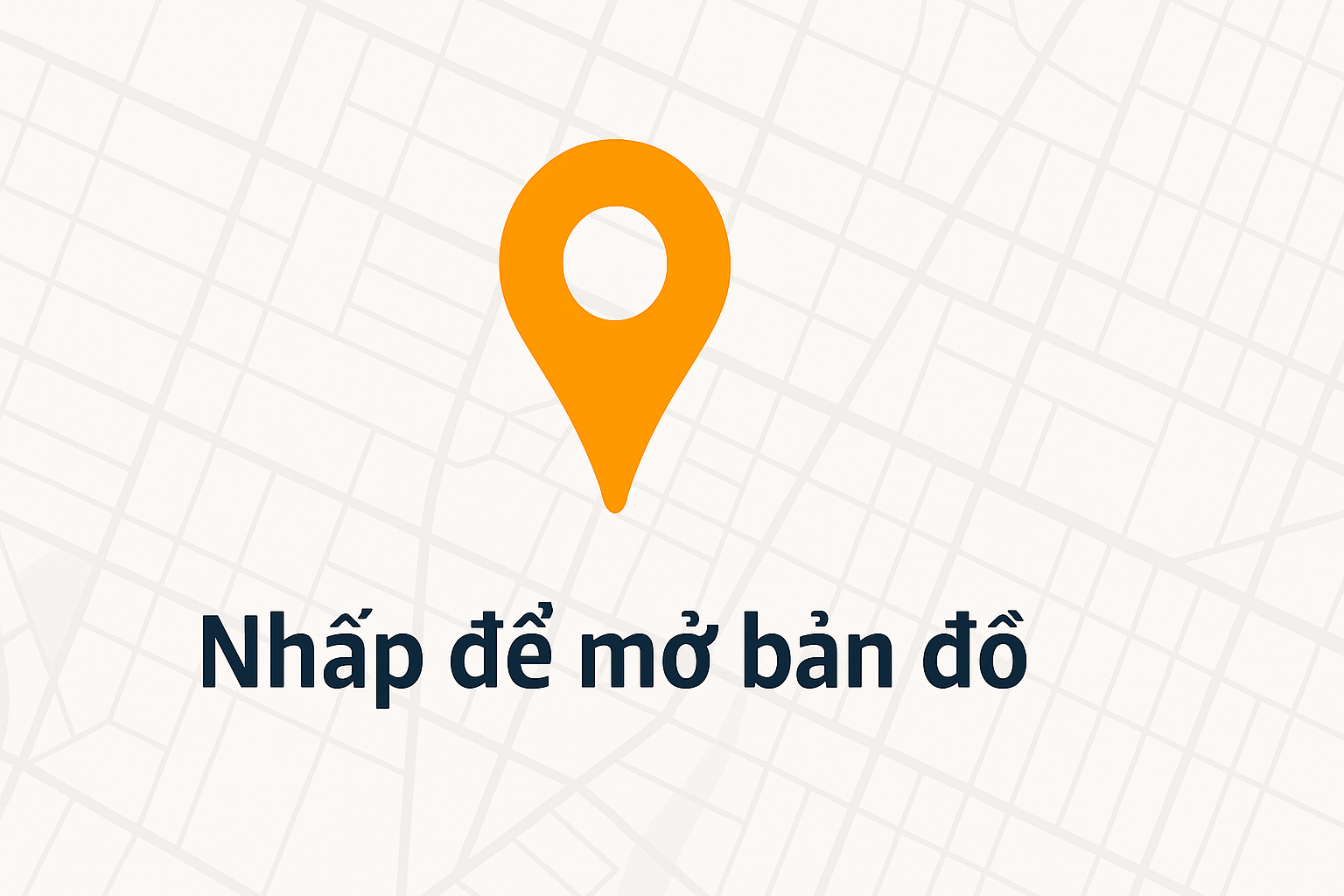 Bản đồ vị trí công ty (nhấp để mở)