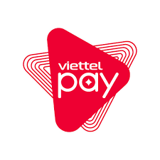 ViettelPay
